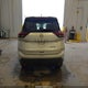 5N1BT3BB4RC678452 2024 Nissan Rogue Sv Intelligent Awd auction photo thumbnail 17