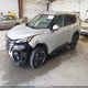 5N1BT3BB4RC678452 2024 Nissan Rogue Sv Intelligent Awd auction photo thumbnail 2