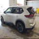 5N1BT3BB4RC678452 2024 Nissan Rogue Sv Intelligent Awd auction photo thumbnail 3