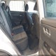 5N1BT3BB4RC678452 2024 Nissan Rogue Sv Intelligent Awd auction photo thumbnail 8