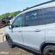 5FNYF6H27NB054186 2022 Honda Pilot Awd Special Edition auction photo thumbnail 15