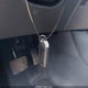 5FNYF6H27NB054186 2022 Honda Pilot Awd Special Edition auction photo thumbnail 11