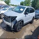 5FNYF6H27NB054186 2022 Honda Pilot Awd Special Edition auction photo thumbnail 2