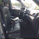 5FNYF6H27NB054186 2022 Honda Pilot Awd Special Edition auction photo thumbnail 5