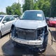 5FNYF6H27NB054186 2022 Honda Pilot Awd Special Edition auction photo thumbnail 6