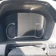 5FNYF6H27NB054186 2022 Honda Pilot Awd Special Edition auction photo thumbnail 7