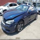 WBAYP9C5XED169109 2014 BMW 650I auction photo thumbnail 2