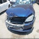 WBAYP9C5XED169109 2014 BMW 650I auction photo thumbnail 6