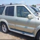 JNRDR09Y41W212379 2001 Infiniti Qx4 Luxury auction photo thumbnail 14