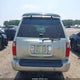 JNRDR09Y41W212379 2001 Infiniti Qx4 Luxury auction photo thumbnail 17