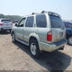 JNRDR09Y41W212379 2001 Infiniti Qx4 Luxury auction photo thumbnail 3