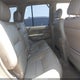 JNRDR09Y41W212379 2001 Infiniti Qx4 Luxury auction photo thumbnail 8