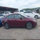 2HGFB2F97FH523995 2015 Honda Civic Ex-L auction photo thumbnail 13