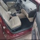 2HGFB2F97FH523995 2015 Honda Civic Ex-L auction photo thumbnail 5