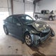 2G2WP552X61205159 2006 Pontiac Grand Prix auction photo thumbnail 1