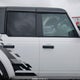 1FMEE0RR6RLA38770 2024 Ford Bronco Raptor auction photo thumbnail 13
