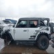 1FMEE0RR6RLA38770 2024 Ford Bronco Raptor auction photo thumbnail 14