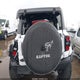 1FMEE0RR6RLA38770 2024 Ford Bronco Raptor auction photo thumbnail 16