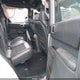 1FMEE0RR6RLA38770 2024 Ford Bronco Raptor auction photo thumbnail 8