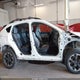 JF2GTACC5MG326392 2021 Subaru Crosstrek Premium auction photo thumbnail 14