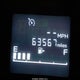 JF2GTACC5MG326392 2021 Subaru Crosstrek Premium auction photo thumbnail 16
