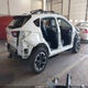 JF2GTACC5MG326392 2021 Subaru Crosstrek Premium auction photo thumbnail 4