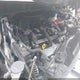 3N1CN8EV7SL818299 2025 Nissan Versa 1.6 Sv auction photo thumbnail 10