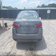 3N1CN8EV7SL818299 2025 Nissan Versa 1.6 Sv auction photo thumbnail 16