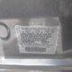 3N1CN8EV7SL818299 2025 Nissan Versa 1.6 Sv auction photo thumbnail 9