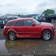 2D4FV47V36H436854 2006 Dodge Magnum auction photo thumbnail 12