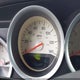 2D4FV47V36H436854 2006 Dodge Magnum auction photo thumbnail 14