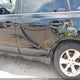 4S4BRCGC2D3308609 2013 Subaru Outback 2.5I Premium auction photo thumbnail 6