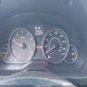4S4BRCGC2D3308609 2013 Subaru Outback 2.5I Premium auction photo thumbnail 7