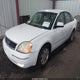 1FAFP24126G119100 2006 Ford Five Hundred Sel auction photo thumbnail 2