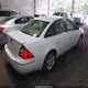 1FAFP24126G119100 2006 Ford Five Hundred Sel auction photo thumbnail 4