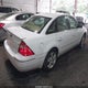 1FAFP24126G119100 2006 Ford Five Hundred Sel auction photo thumbnail 6