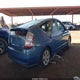 JTDKB20U277625387 2007 Toyota Prius auction photo thumbnail 4