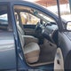 JTDKB20U277625387 2007 Toyota Prius auction photo thumbnail 5