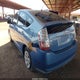 JTDKB20U277625387 2007 Toyota Prius auction photo thumbnail 6