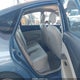 JTDKB20U277625387 2007 Toyota Prius auction photo thumbnail 8
