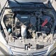 1HGCR2F54FA142843 2015 Honda Accord Sport auction photo thumbnail 10