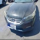 1HGCR2F54FA142843 2015 Honda Accord Sport auction photo thumbnail 13
