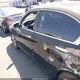 1HGCR2F54FA142843 2015 Honda Accord Sport auction photo thumbnail 15