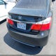 1HGCR2F54FA142843 2015 Honda Accord Sport auction photo thumbnail 17