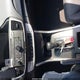 1HGCR2F54FA142843 2015 Honda Accord Sport auction photo thumbnail 11