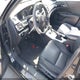 1HGCR2F54FA142843 2015 Honda Accord Sport auction photo thumbnail 18