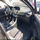 1HGCR2F54FA142843 2015 Honda Accord Sport auction photo thumbnail 5