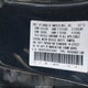 1HGCR2F54FA142843 2015 Honda Accord Sport auction photo thumbnail 9