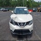 JN1BJ1CR4HW114147 2017 Nissan Rogue Sport Sv auction photo thumbnail 12