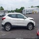 JN1BJ1CR4HW114147 2017 Nissan Rogue Sport Sv auction photo thumbnail 13